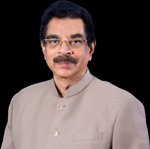 Odisha Governor Appoints 14 Vice-Chancellors