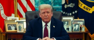 US offers 15-point ceasefire plan to Iran amid troop buildup