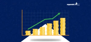 What are Penny Stocks?