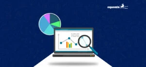 What is PE Ratio?