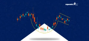 Cup and Handle Pattern: Understand with an Example