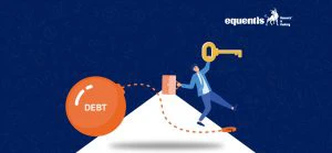 Debt-Free Penny Stocks in India