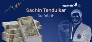 Sachin Tendulkar Net Worth: The $170 Million Empire of Cricket's First Billionaire