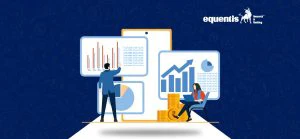 10 Undervalued Stocks of 2024