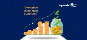 AIFs: A New Era of Investment Opportunities