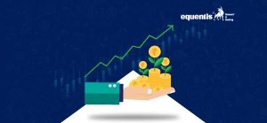 Stocks Under Rs.10- Top Low Price Shares under Rs.10