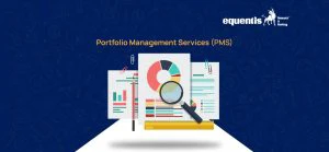Portfolio Management Services (PMS): A Beginner's Guide