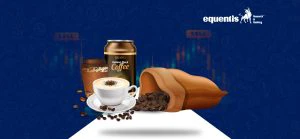 Top Coffee Stocks in India: An Investment Overview