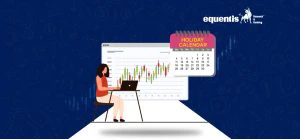 Stock Market Holidays 2025 Announced!