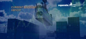 Is a Current Account Deficit Always a Worry for India?
