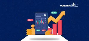 Top 10 Halal Stocks in India to Consider for Investment