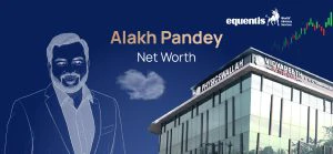 Alakh Pandey Net Worth: Physics Wallah Founder Joins Forbes Billionaires List