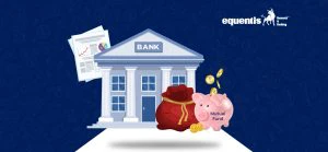 What is TREPS in Mutual Funds?