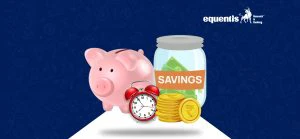 How to Invest Your Monthly Surplus Savings Wisely?