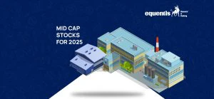 Top 10 Mid-Cap Companies 2025