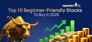 Top 10 Beginner-Friendly Stocks to Buy in 2026