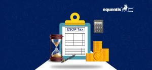 Understanding ESOP Taxation in India: A Complete Guide for Employees