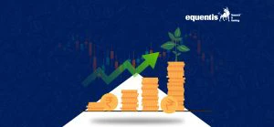 10 Debt-Free Penny Stocks to Buy in India