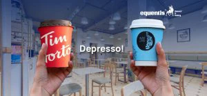 India's Coffee Market Poised for 1.23 Bn Growth by 2032, Blue Tokai Outpaces Starbucks and Barista