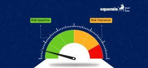 Are Risk Tolerance and Risk Appetite the Same?