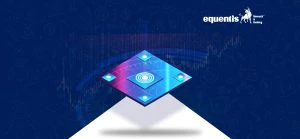 How to Invest in Quantum Computing Stocks: The Next Big Thing