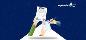 DRHP (Draft Red Herring Prospectus): Everything You Need to Know