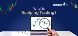What is Scalping Trading?