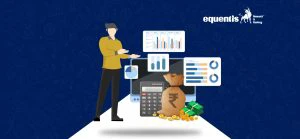 Book Building Process: A Complete Guide to IPO Pricing