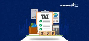 What Is the Tax-to-GDP Ratio? What Is a Good One?