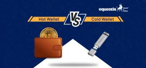 Cold Wallet vs. Hot Wallet: Which One Should You Choose?
