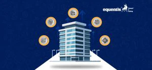 Top 5 High-Growth Sectors to Watch in 2025