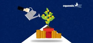 Return on Equity (ROE) Calculation and What It Means