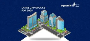 Top 10 Large Cap Indian Companies