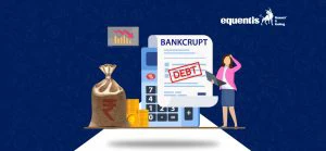What Is Debt Management? Tactics To Lower Your Debt