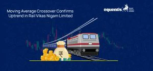 IRCTC Shares in Focus Today: Here's Why Investors Are Watching Closely