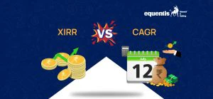 XIRR vs CAGR: Understanding the Key Investment Metrics