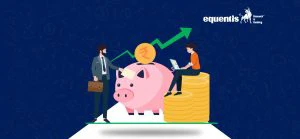 Understanding EPS: A Key Metric for Stock Investors
