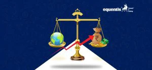 Price-to-Book (P/B) Ratio: Meaning, Formula, and Example