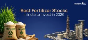 Best Fertilizer Stocks in India to Invest in 2026