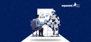 What is a Robo Advisor?