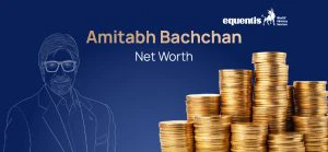 Amitabh Bachchan Net Worth: Big B's ₹3,600 Crore Empire Revealed