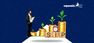 Why Frequent Switching of SIPs Should Be Avoided?