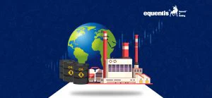 Top Natural Gas Stocks in India