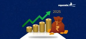 5 Penny Stocks to watch For 2025