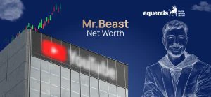 Mr.Beast Net Worth: Is Jimmy Donaldson a Multi-Billionaire?