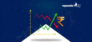 What is India VIX: Meaning, Calculation & Their Factors