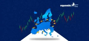 European Stock Market: The Ultimate Guide