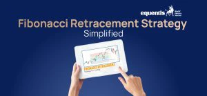 Fibonacci Retracement Strategy Simplified