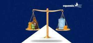 Mark to Market (MTM): What It Means in Finance & Investing