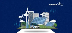 Top Renewable Energy Penny Stocks in India